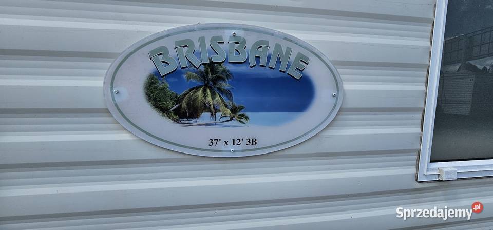 Abi Brisbane 3 pokoje 530 plac Radom mazowieckie