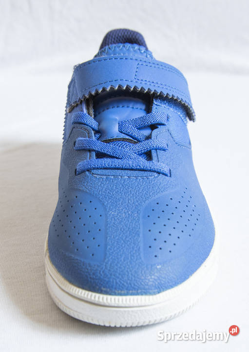 Buty do piłki nożnej halowej Decathlon Barrio Dla Dziecka