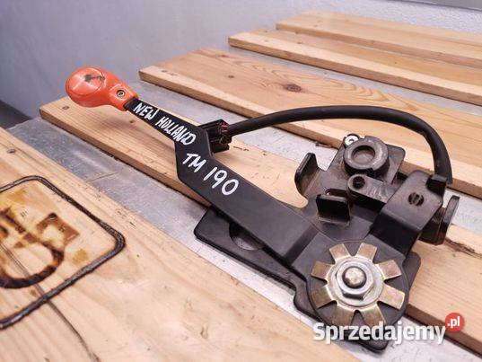2点 VOLVO wtyczka konektor instalacyjny 2PIN kostka OE za 128.99