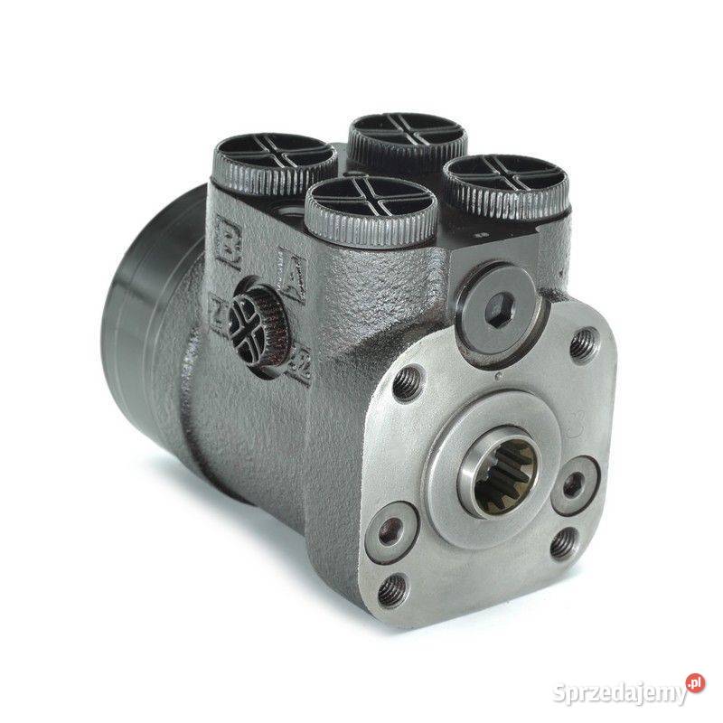 Danfoss OSPC50LS OSPC 50 LS Danfoss 1501238