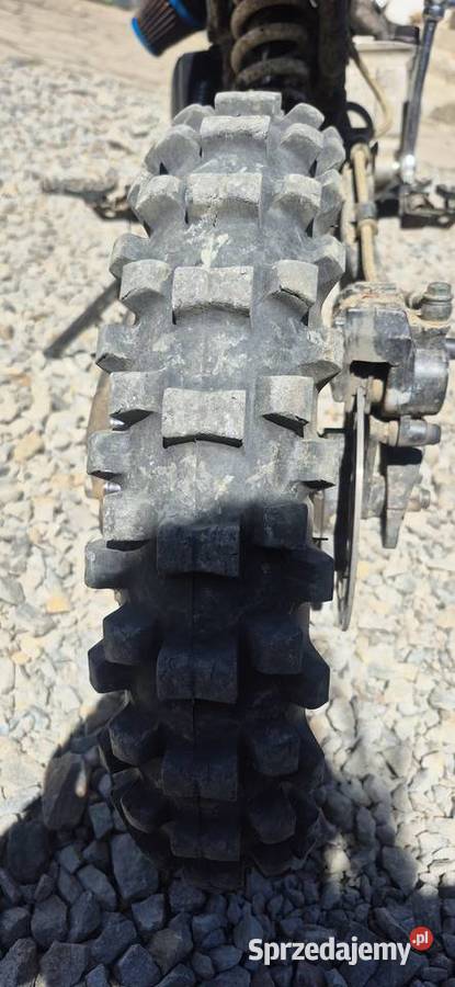 Mrf 120 2018