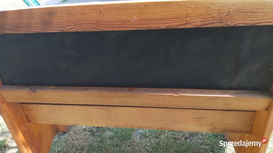 Narożniki kuchenne Narożniki Czarnocin sprzedam