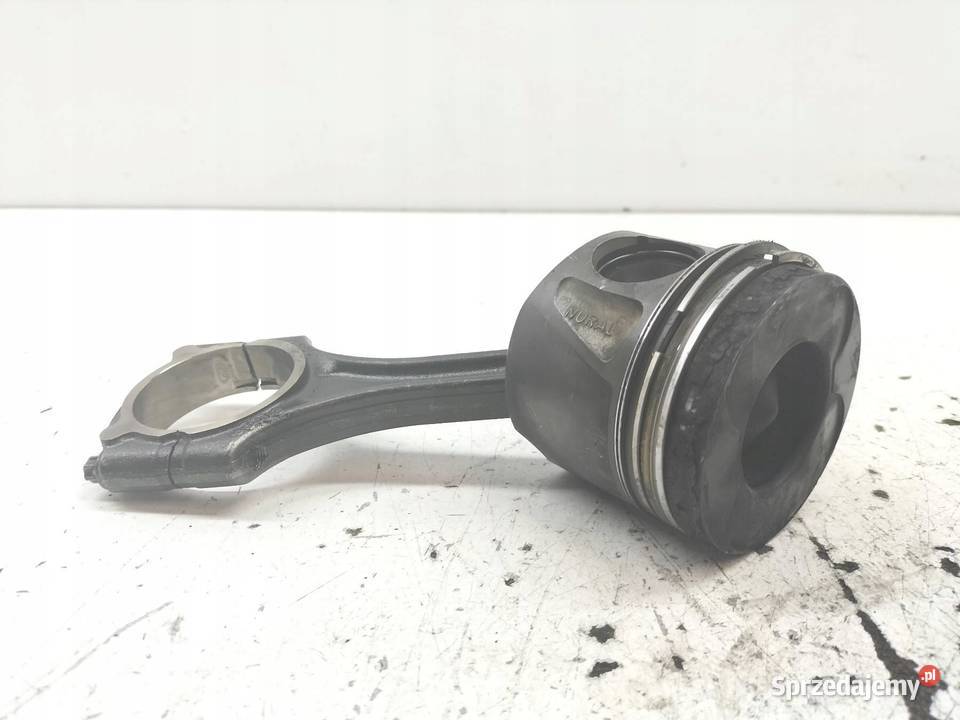 TŁOK KORBOWÓD 15 D Mitsubishi Colt VII 20022012