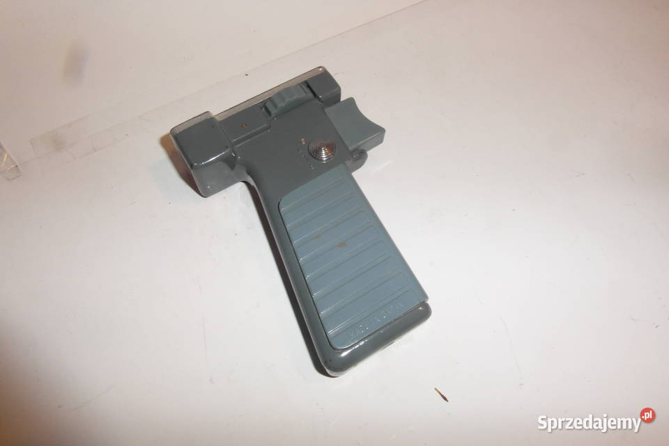 Kamera KOPIL IA Electric Eye Pozostałe Kraków