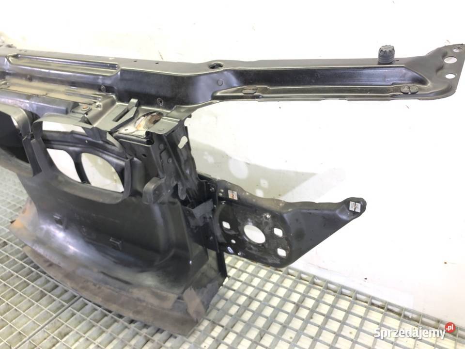 PAS PRZEDNI BMW E46 20 143 9705 Kombi