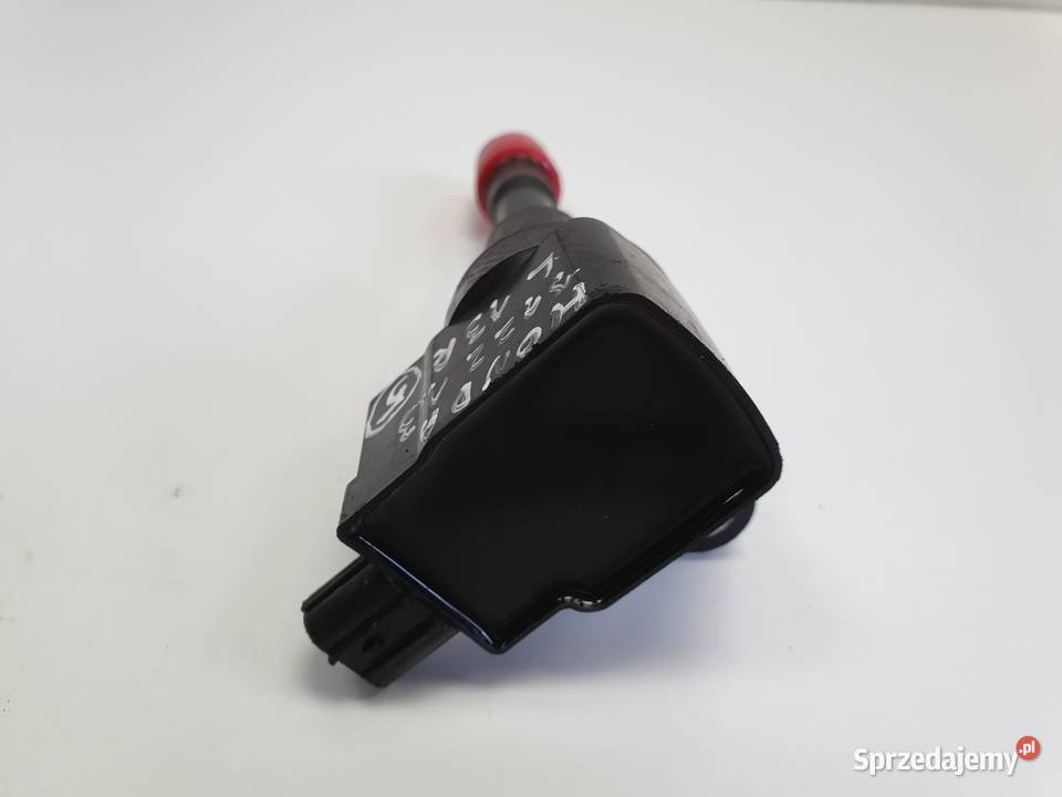 CEWKA ZAPŁONOWA Honda Jazz II 13 iDSi Rudka sprzedam