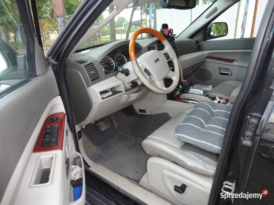 Jeep Lublin