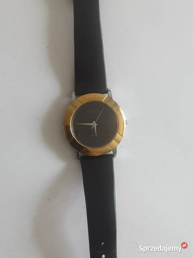 ZEGAREK BARISAL Szczecinek sprzedam