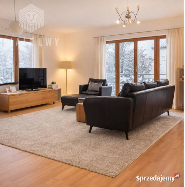 Dom wolnostojący Warszawa Inspektowa 330m2 mazowieckie