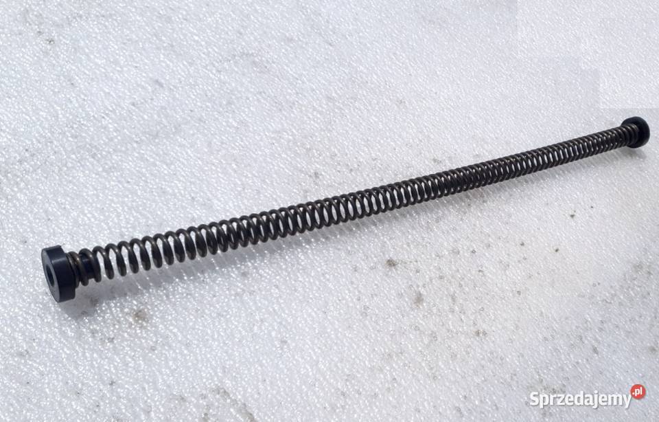 Tyrolka zestaw tyrolki bez liny solidny polski Pozostałe