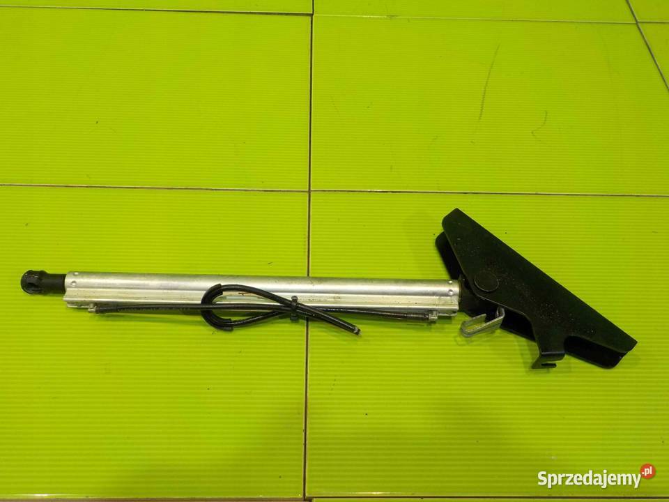 PEUGEOT 308 I CC LIFT 12r silownik dachu prawy Suków