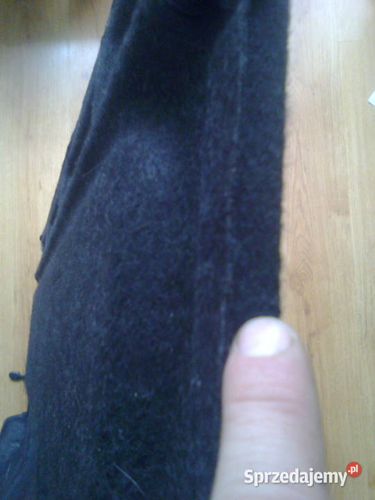 Półka tylnia do Honda Kraków