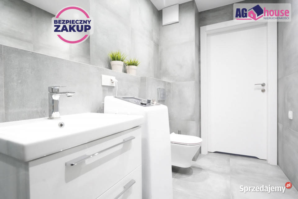 Mieszkanie Gdańsk 496m2 2 pokoje Rok budowy 2021 Sprzedaż