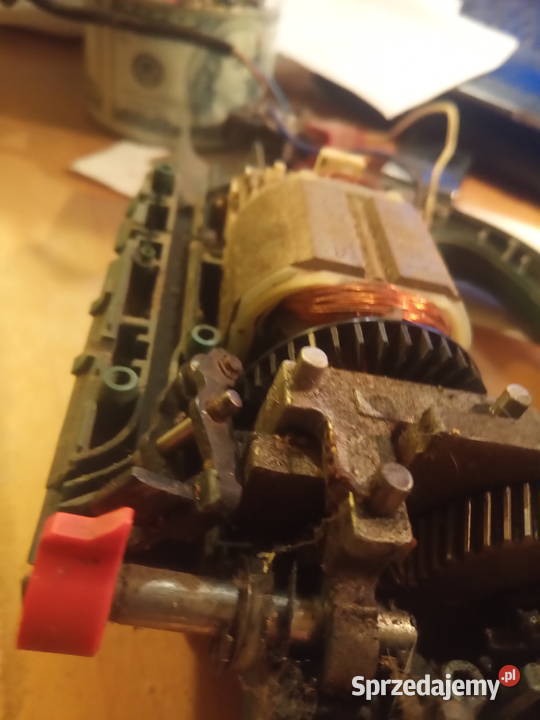 wyżynarka bosch pst 650 pe Wrocław