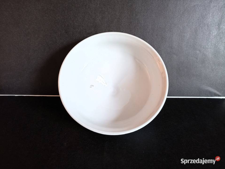 Maselnica ceramika Tarnopol ZSRR