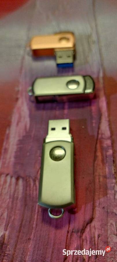 Bitwa o Układ Słoneczny audiobook na USB 30 128 mazowieckie Wołomin