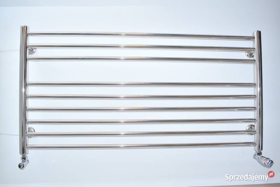 grzejniki ze stali nierdzewnej podkarpackie Strzyżów