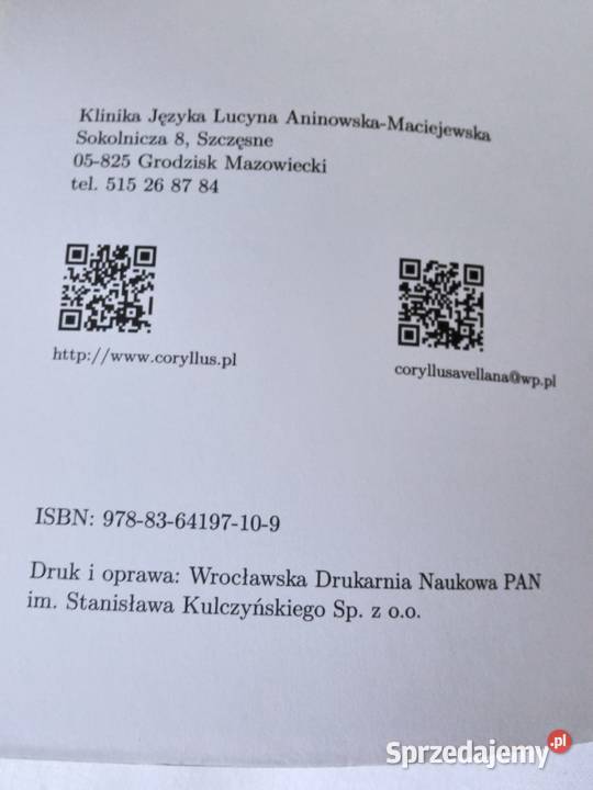 Niedźwiedź i róża czyli tajna historia Czech