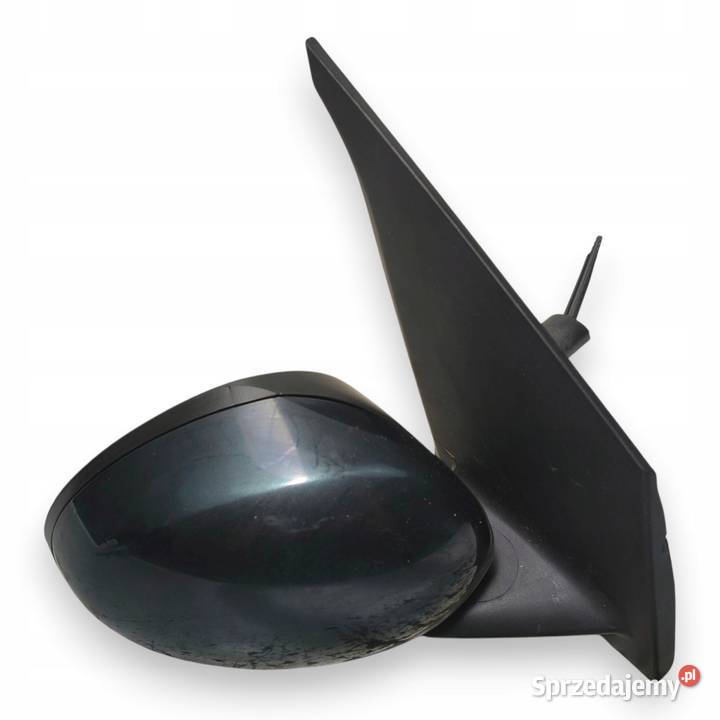 LUSTERKO PRAWE Toyota Aygo Citroen C1 Peugeot