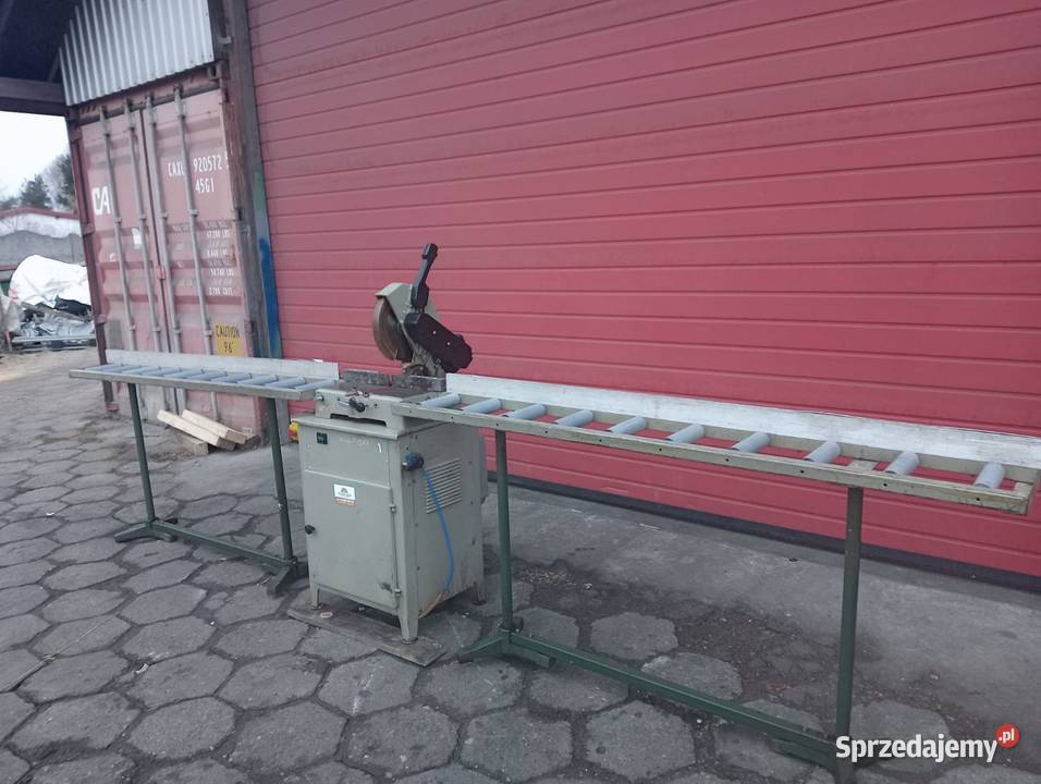 Piła REMA Wejherowo sprzedam