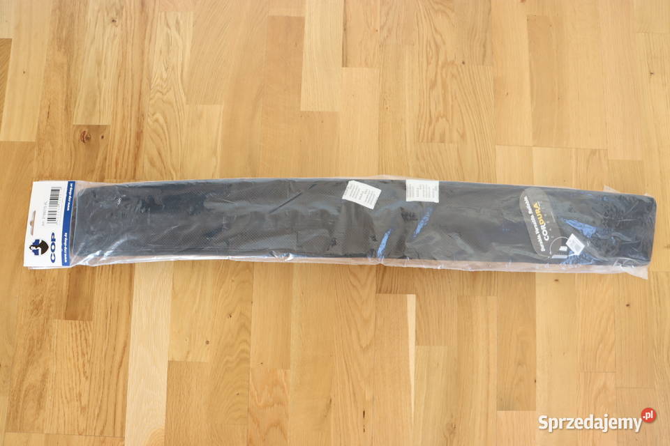 Pas odciążający wewnętrzny Sporty strzeleckie i myślistwo Warszawa sprzedam