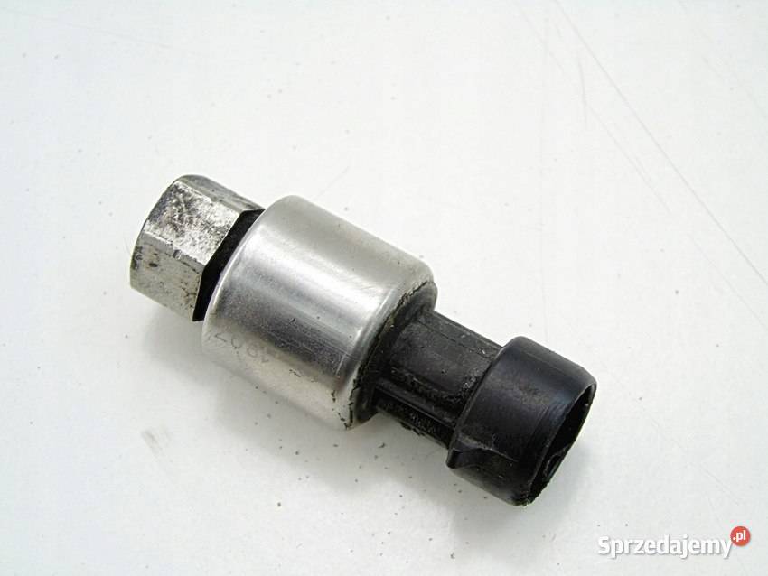 Czujnik ciśnienia klimatyzacji Jumper Ducato osobowe Sosnowiec