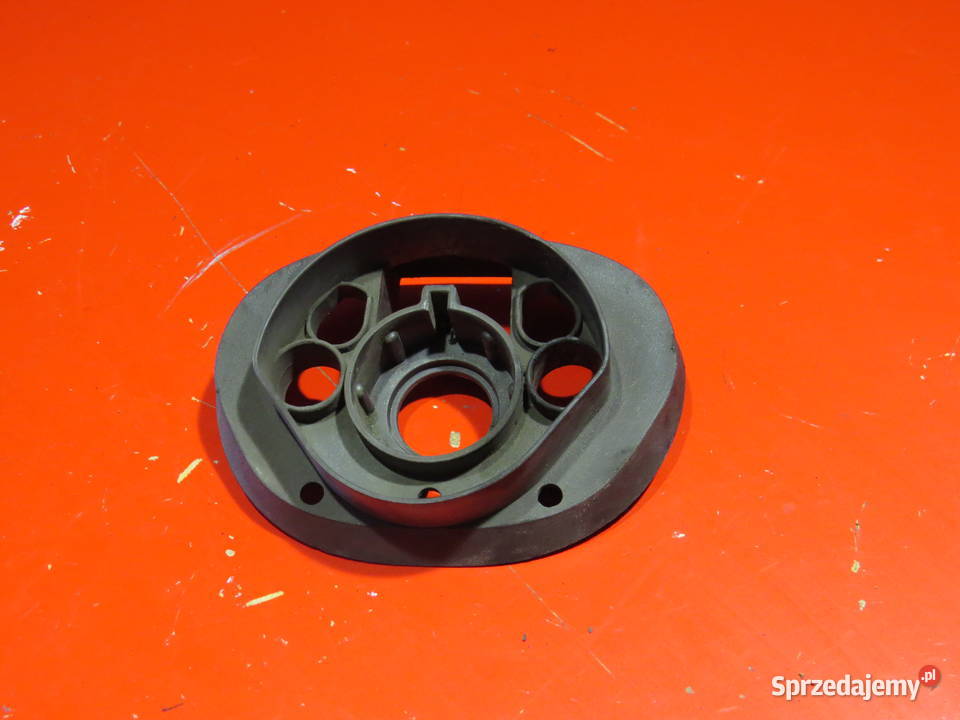 PIAGGIO X8 125 200 250 osłona sztycy kierownicy Warszawa