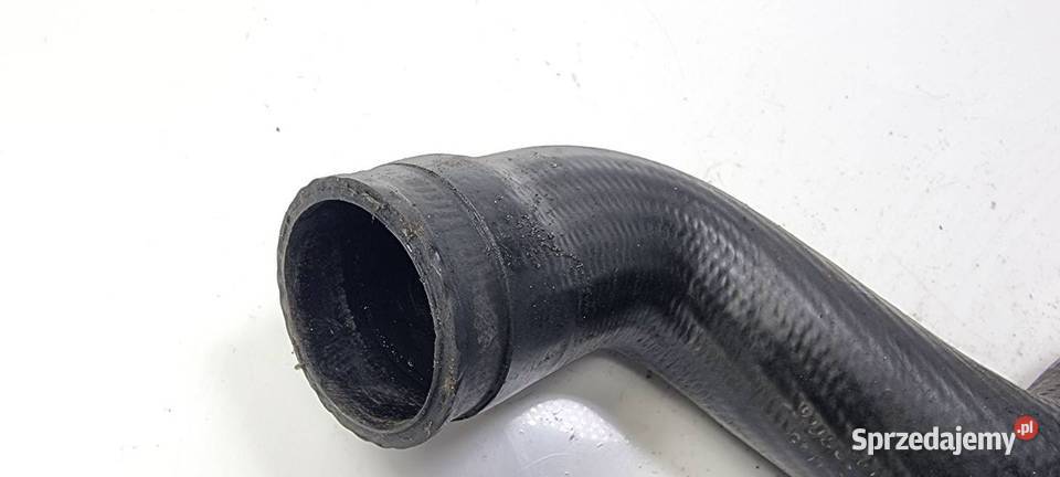 PRZEWÓD RURA DOLOT VOLKSWAGEN PASSAT B5 LIFT Pozostałe Lipno