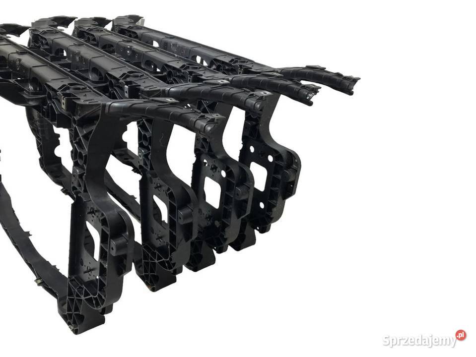 ALFA ROMEO MITO 2008 FIAT GRANDE PUNTO 20052012 Skarżysko-Kamienna sprzedam