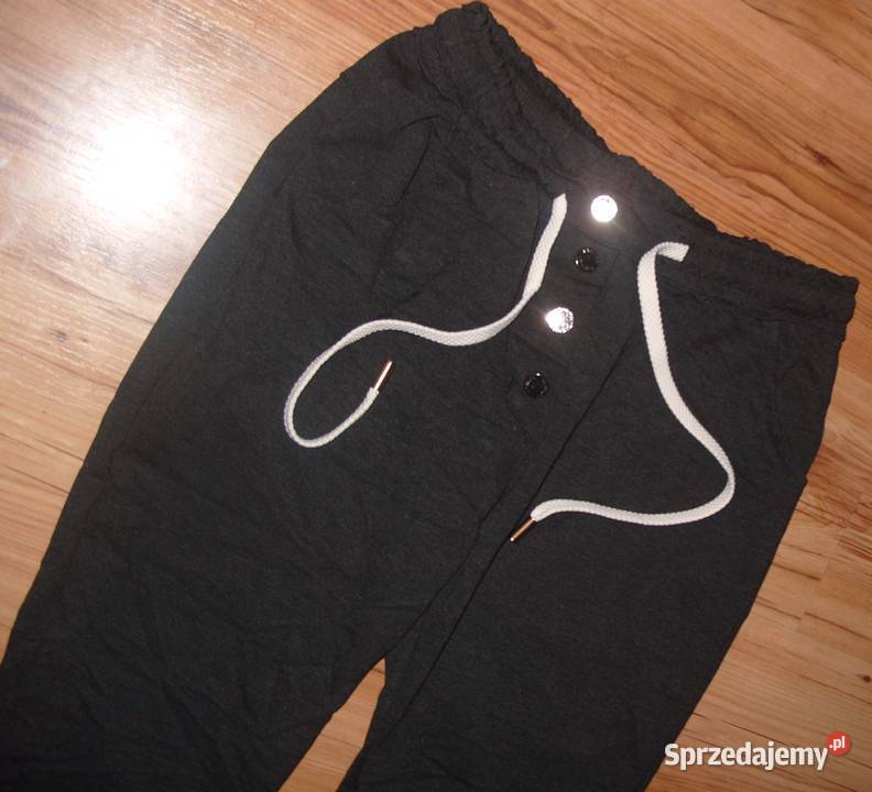 Grafitowe gnieciuchy Guziczki LXL Rawicz