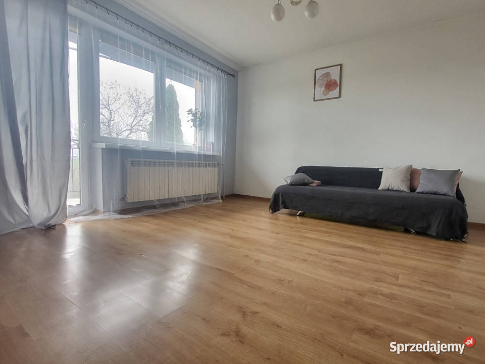 Przestronny dom w spokojnej miejscowości kujawsko-pomorskie Inowrocław