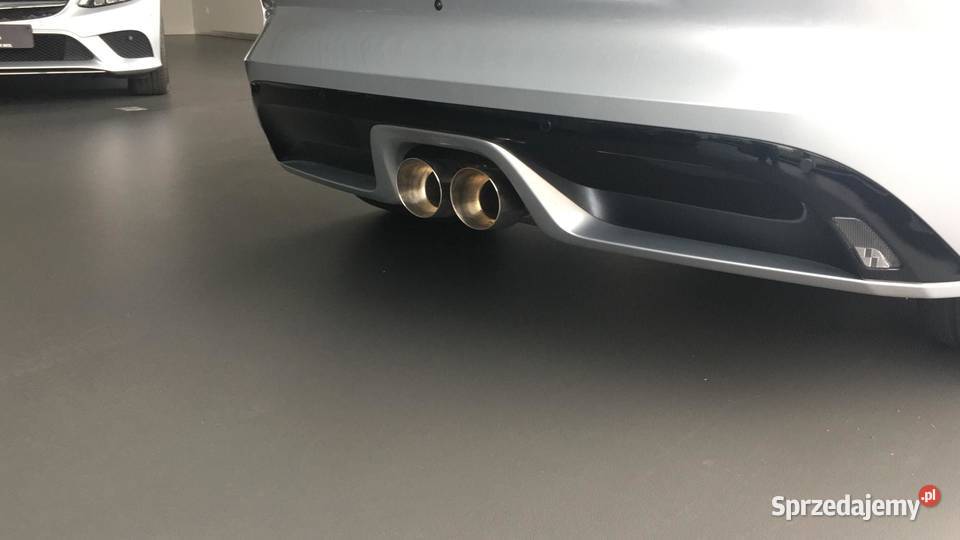 Jaguar FType 20 I4 300 RWD Auto RDynamic