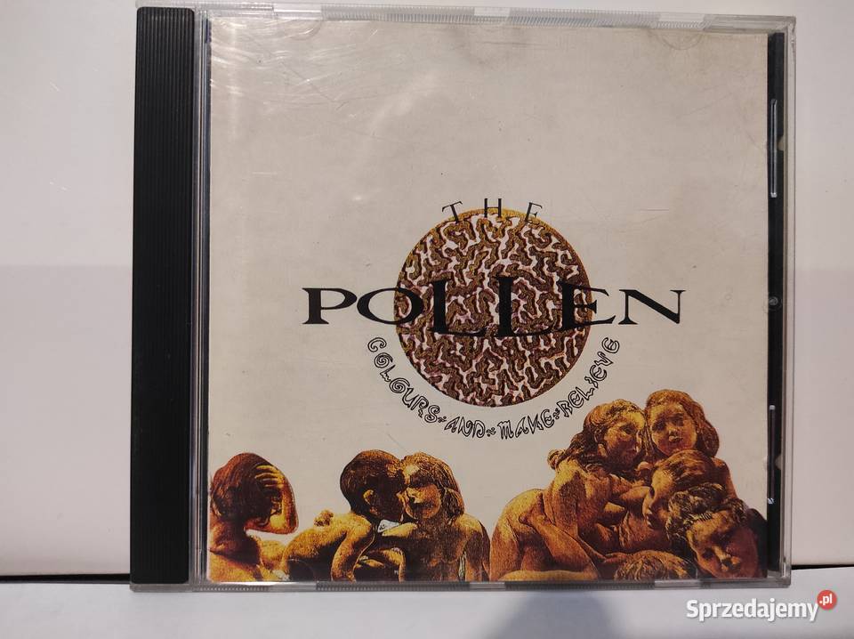 CD wyprzedaż kolekcji z 2500 Płyty i kasety Wrocław