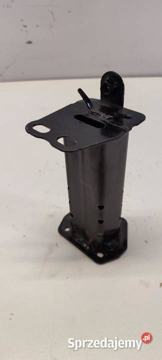 MAZDA 2 TOYOTA YARIS IV STERFA ZGNIOTU LEWA sprzedam