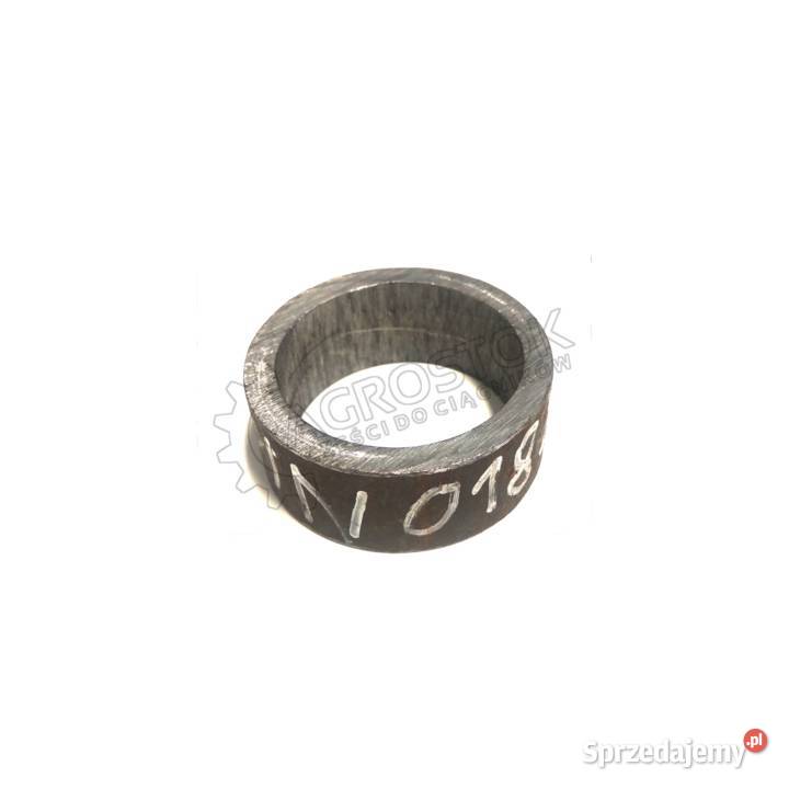 Tulejka mimośrodu Parczew