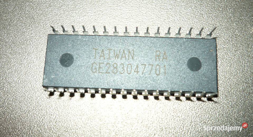 EPROM Firmware BIOS software DENON DVD1500 płyta wielkopolskie sprzedam