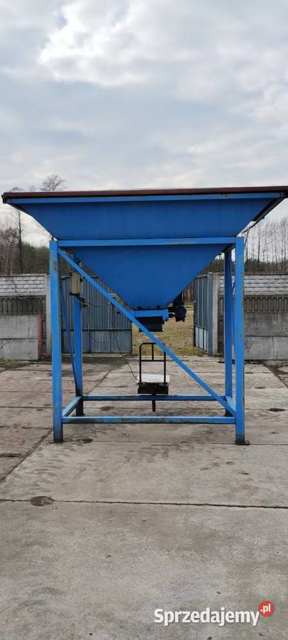 workownica elektryczna 1000 Biznes i Przemysł Łowicz