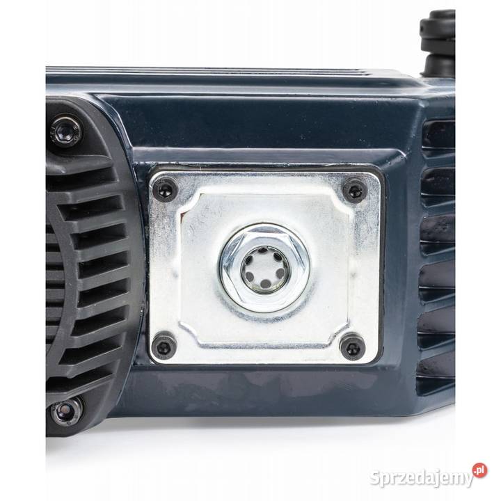 Młot udarowy wyburzeniowy HEX SDS 3200W Ostrołęka