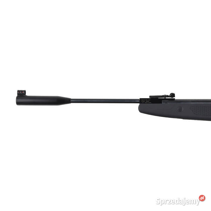 Wiatrówka Norica Dragon Silent Shot 45 mm Warszawa