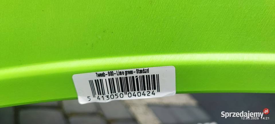 Zjeżdżalnia dzieciślizg podłączenie wody nowa śląskie Siewierz