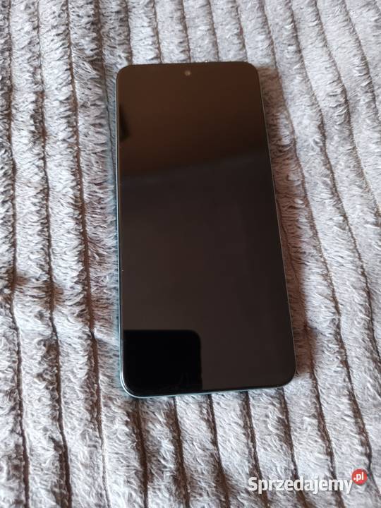 Honor 90 Smart 5G 4128 GB Włocławek