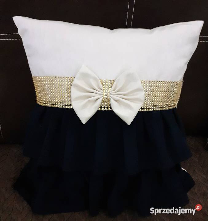 Zasłony velvet ecru wielokolorowy mazowieckie Mława sprzedam