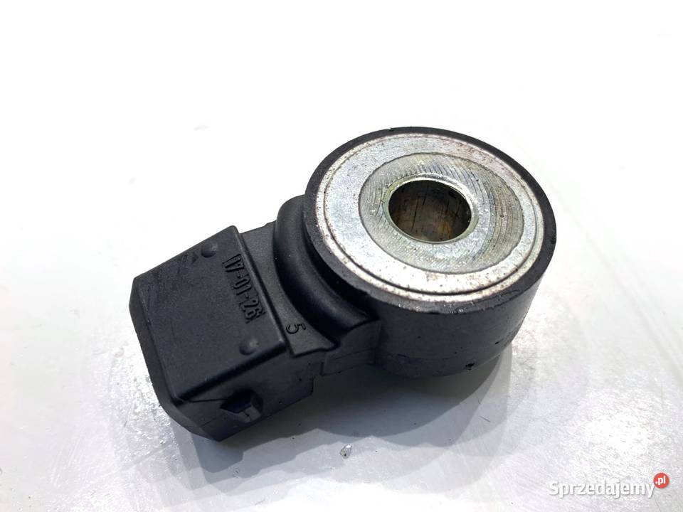 CZUJNIK SPALANIA STUKOWEGO BMW F34 7636937 20 osobowe podkarpackie sprzedam