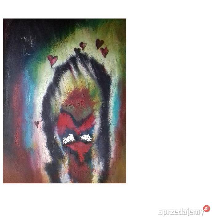 Miłość Kibica Jarosław sprzedam