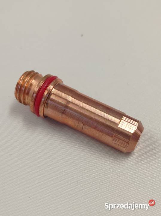 Elektroda E0 30A80A Produkcja Piaseczno sprzedam