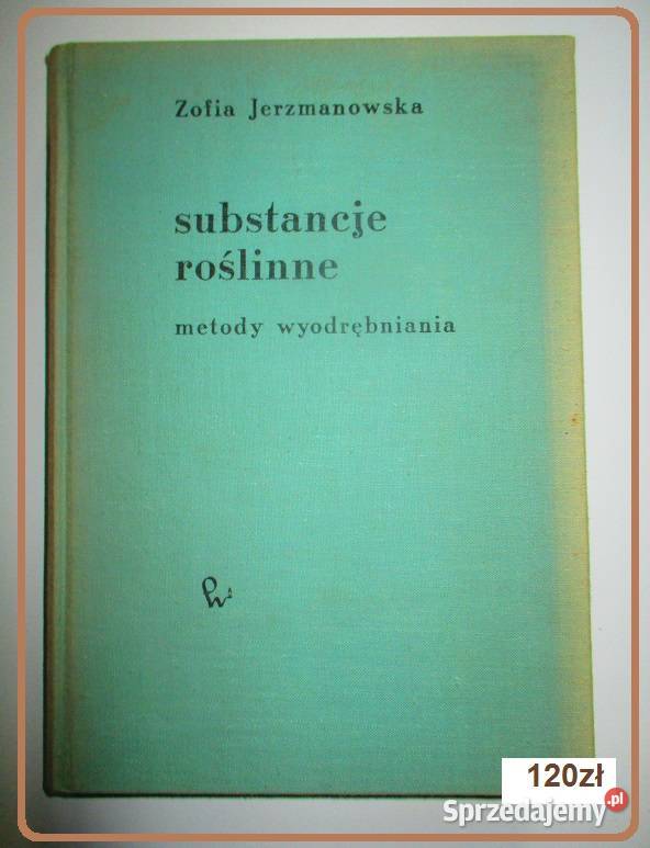 Technika przyrządzania leków ZOlszewski Łódź