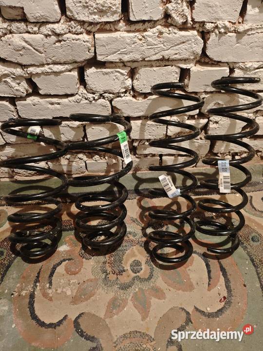 Jeep Wrangler Jk mazowieckie Warszawa sprzedam