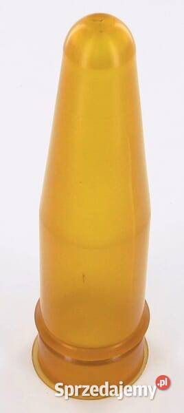 Smoczek kauczukowy VV1021 Kamionna