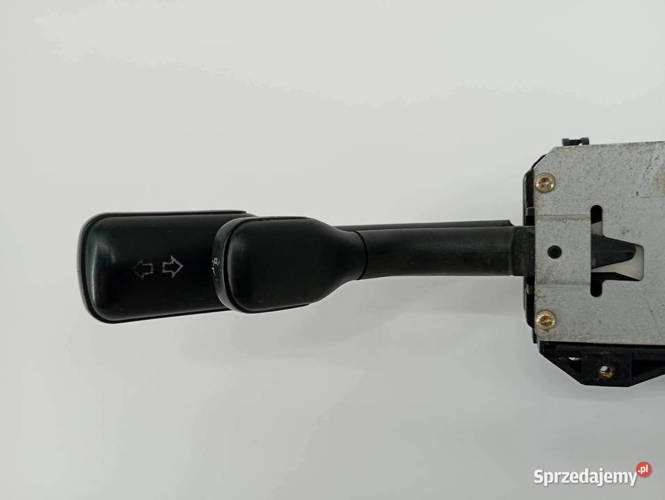 PRZEŁĄCZNIK ZESPOLONY 8D0953503 Audi 80 IV sprzedam