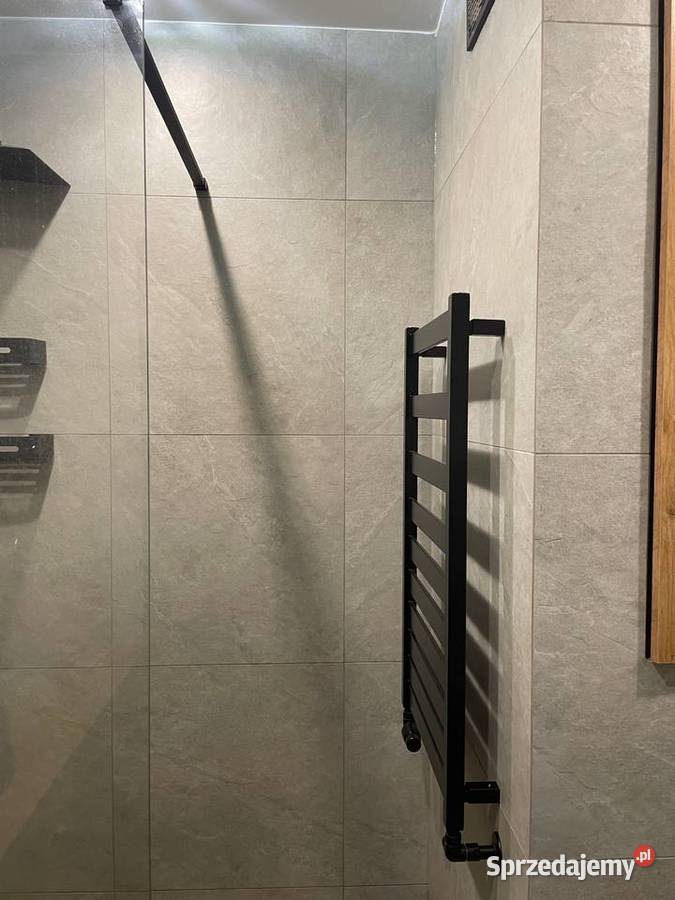 Szpachlowanie malowanie sucha zabudowa Niemodlin